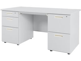 Netforce ibc  W1400~D700~H700 NG