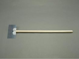 GXR XN[p[  150~1200mm EA524LF-150