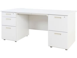 Netforce ibc  W1600~D700~H700 WH