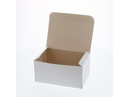 wCR[ Hi m B P[L4p  50 004230100