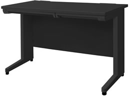 Netforce �i�b�c ���� W1000�~D700�~H700 BK