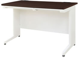 Netforce �i�b�c ���� W1000�~D700�~H700 DBR WH