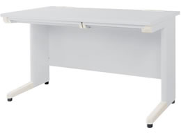 Netforce �i�b�c ���� W1200�~D700�~H700 NG