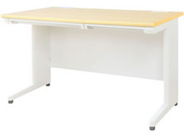 Netforce �i�b�c ���� W1200�~D700�~H700 NA WH