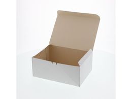 wCR[ Hi m C P[L6p  50 004230200