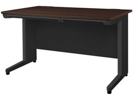 Netforce ibc  W1200~D700~H700 DBR BK