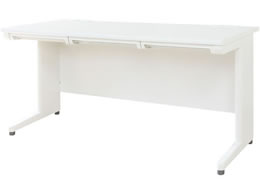 Netforce �i�b�c ���� W1400�~D700�~H700 WH