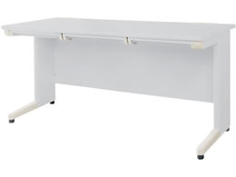 Netforce �i�b�c ���� W1400�~D700�~H700 NG