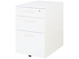 Netforce ibc S 3i V_[ zCg