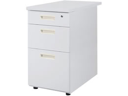 Netforce ibc e 3i V_[ NG