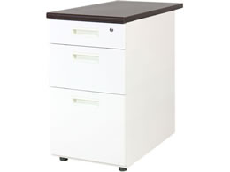 Netforce ibc e 3i V_[ DBR WH