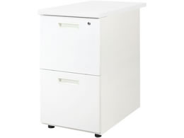 Netforce ibc e 2i V_[ WH