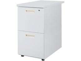 Netforce ibc e 2i V_[ NG