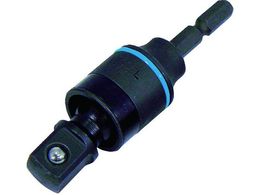 xbZ jo[T\PbgA_v^[A20USQ p12.7mm A20USQ4