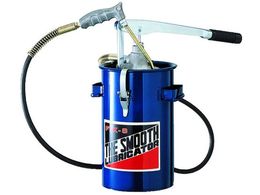 TRUSCO nhuP[^[ 8L FTK-8