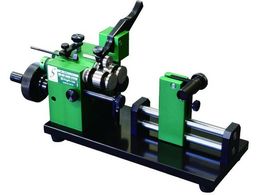 SK ΐSxVXe V[gx[X^Xbg[[^VtgLA