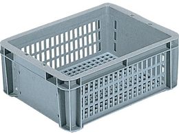 TR[/{bNX^Rei[ T{bNX#9