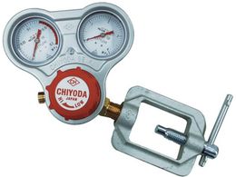 ���c �A�Z�`�����p������X�^�E�g�t���[�X���C�h�g�� SRA