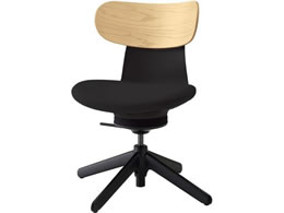 RN COCt I w 4{r iC ubN wWA