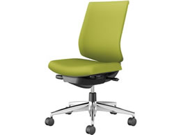 RN EBU[h4 [obN ubNVF A~rI CgI[u