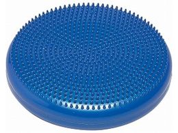 g[GCCg oXNbV  H-8955B