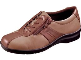 [X^[ EVE 195 wlp I[NRr 25.0cm