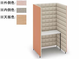 RN \`FA[u[X tH[ R̎{ W1040 sN~I[N