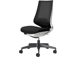 RN `FA fI2 ubNr bV ubN