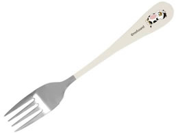  tTh fB[XtH[N ݂ɂ񂤂