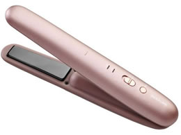 KOIZUMI R[hXXg[gAC 18mm sN KHS8660P