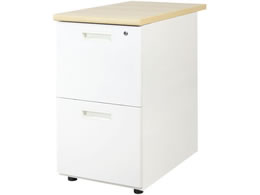 Netforce ibc e 2i V_[ NA WH