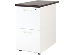 Netforce ibc e 2i V_[ DBR WH