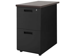 Netforce ibc e 2i V_[ DBR BK