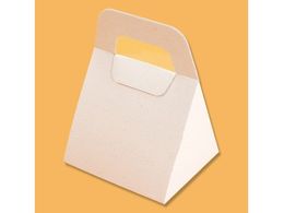 wCR[ GRp[{bNX vY n 20 004247811