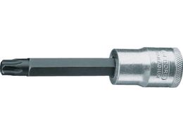 GEDORE gNX\Pbg O 1^2 T70 6105180