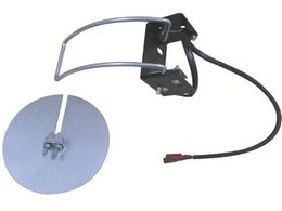 HHH ~bgo[jbg{̎tp LL-H