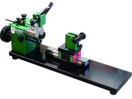 SK ΐSxVXe Ox[X^tbg[[^jALA