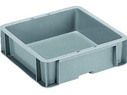 TR[/{bNX^Rei[  T{bNXTP