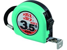 KDS/���b�N�^�C�v�R���x�b�N�X ���ʃl�I���b�N