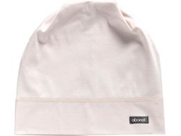 abonet(A{lbg)\tg X[XLbv1 RECX AC{[ M