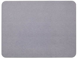 ATqy n΃oX}bg n[h^Cv 45~35cm O[ YH-02M