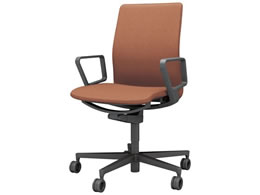 RN t@u r  IL VLX^[ C01B151CUB46464