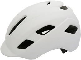 t@~[ECt ]ԗpyʃwbg zCg M a3541912