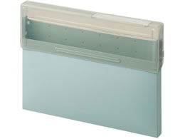 qgu Mutual ROXP[X A5ER Cgu[ A2070-14