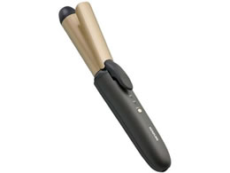 KOIZUMI R[hXJ[AC 25mm `R-O[ KHR1420H