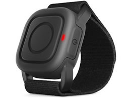 GoPro ARMTE-004-AS EH[^[v[t Vb^[ [g ARMTE004