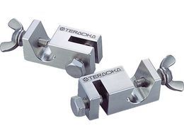 eIJ XeXAObt SU-1 22-0211-01