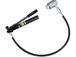 Gr p`[pnh|v H-150P H150P