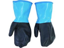 ~G[u nCubhpC~bg~g L NO.739-L