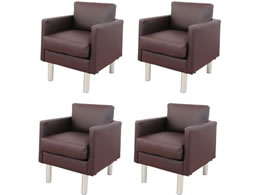 Netforce V} ڃ\t@ 4_Zbg 4lp uE